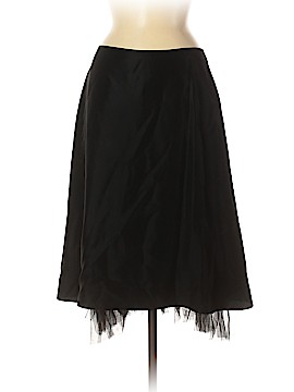 Laundry by Shelli Segal Size 8
