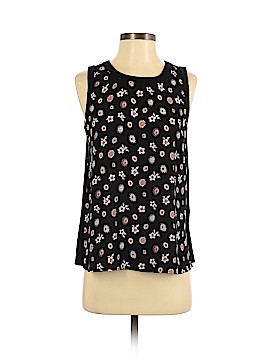 Ann Taylor LOFT Outlet Size Sm