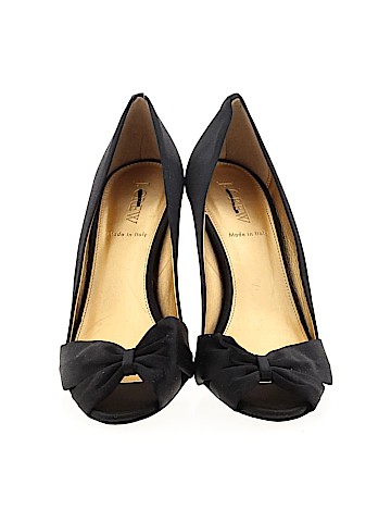 J.Crew Heels (view 2)