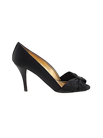 J.Crew Heels (view 1)