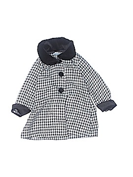 Sweet Heart Rose Size 12 mo