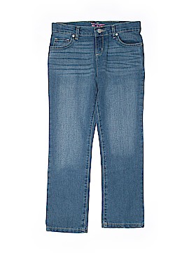 The Children's Place Size 8 Plus