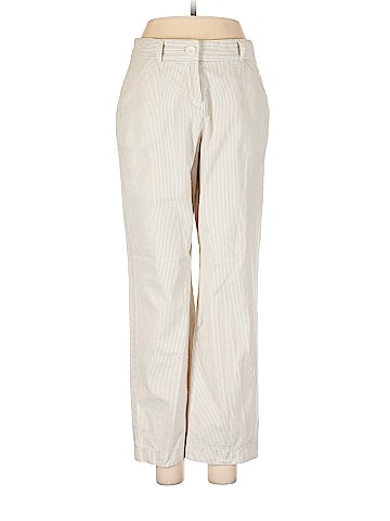 Pendleton Casual Pants (view 1)