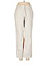 Pendleton 100% Cotton Tan Casual Pants Size 6 (petite) - photo 1