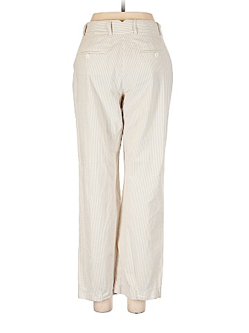 Pendleton Casual Pants (view 2)