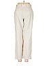 Pendleton 100% Cotton Tan Casual Pants Size 6 (petite) - photo 2