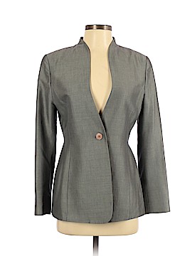 Emanuel Ungaro Liberte Size 8