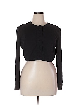 Narciso Rodriguez for DesigNation Size XL
