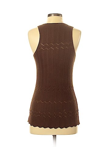 Etcetera Pullover Sweater (view 2)