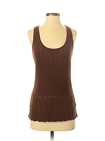 Etcetera Pullover Sweater (view 1)