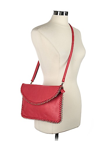 Unbranded Crossbody Bag (view 2)