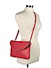 Unbranded Red Crossbody Bag One size - photo 2