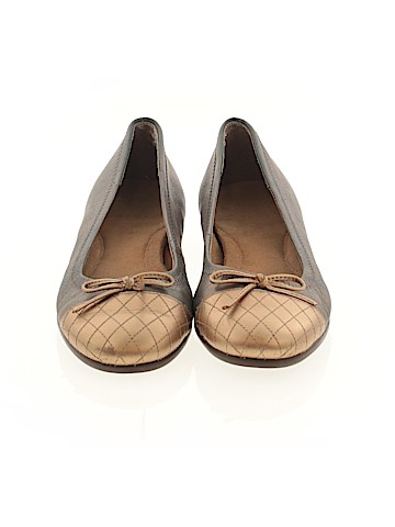 Aerosoles Flats (view 2)