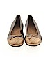 Aerosoles Gold Flats Size 7 - photo 2