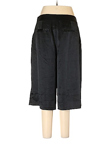 Robert Rodriguez Casual Pants (view 2)