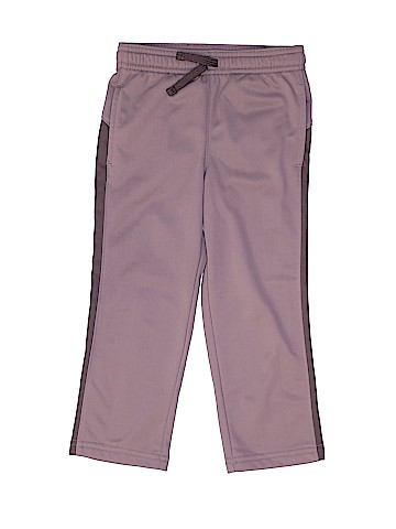 Jumping Beans Active Pants (view 1)