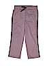 Jumping Beans 100% Polyester Gray Active Pants Size 3T - photo 1