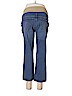 Indigo Blue Blue Jeans Size L - photo 2