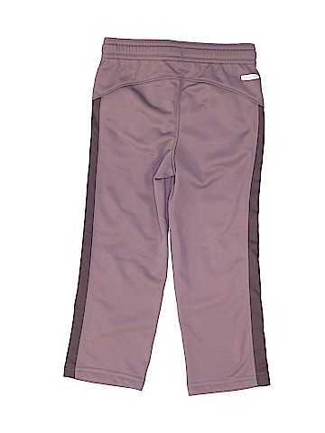 Jumping Beans Active Pants (view 2)