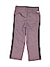 Jumping Beans 100% Polyester Gray Active Pants Size 3T - photo 2