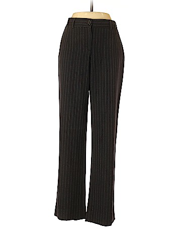 Theory Dress Pants (view 1)