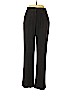 Theory Black Dress Pants Size 2 - photo 1