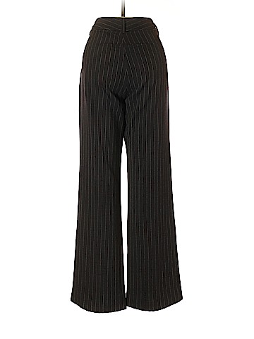 Theory Dress Pants (view 2)