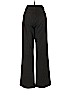 Theory Black Dress Pants Size 2 - photo 2