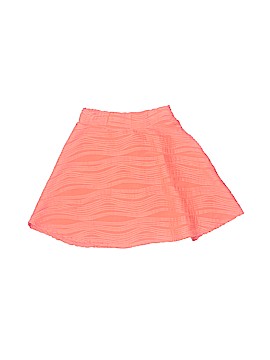 Assorted Brands Size Medium kids
