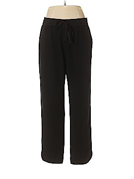 Kenneth Cole New York Size Lg