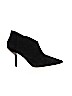 & Other Stories Black Ankle Boots Size EU 38 - photo 1