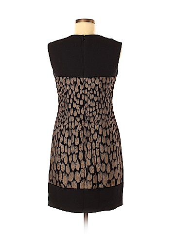 Ann Taylor Casual Dress (view 2)