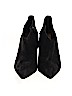 & Other Stories Black Ankle Boots Size EU 38 - photo 2