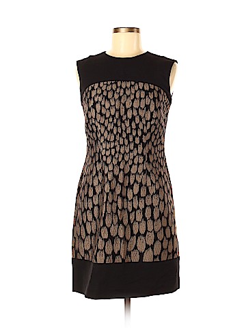 Ann Taylor Casual Dress (view 1)