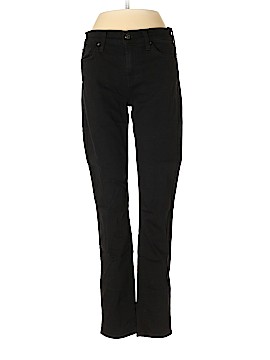 7 For All Mankind Size 25 waist