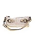 Coach Ivory Shoulder Bag One size - photo 1