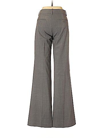 Theory Wool Pants (view 2)