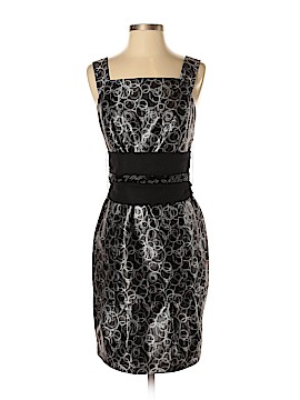 Lavender Label by Vera Wang Size 2