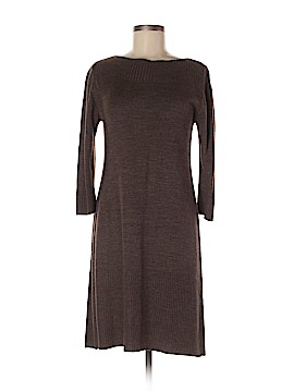 Connected Apparel Size Med
