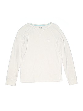 Gap Kids Outlet Size X-Large youth