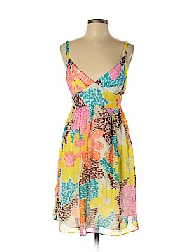 an original MILLY of New York Size 10