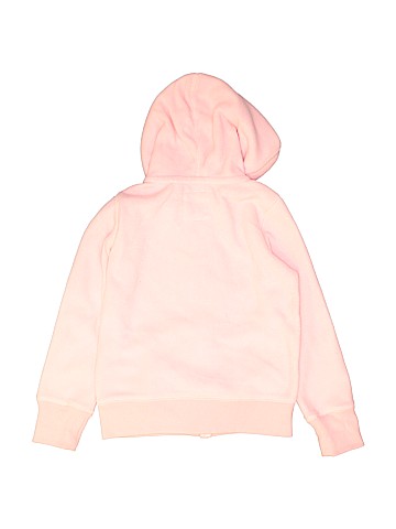 Gap Kids Zip Up Hoodie (view 2)