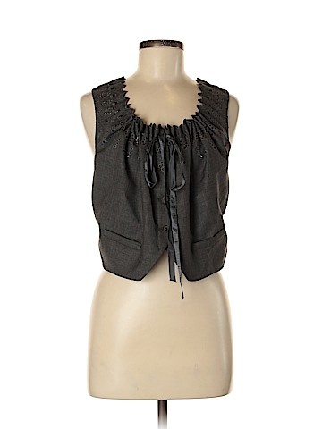 3.1 Phillip Lim Vest (view 1)