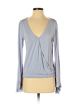 American Eagle Outfitters Size Sm