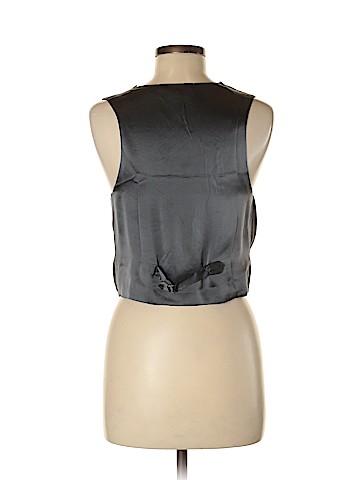 3.1 Phillip Lim Vest (view 2)
