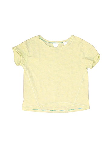 Ivivva Active T-Shirt (view 1)