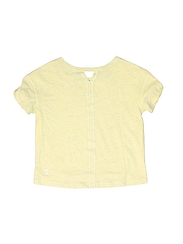 Ivivva Active T-Shirt (view 2)