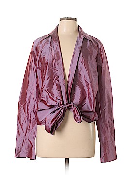 Lafayette 148 New York Size 12