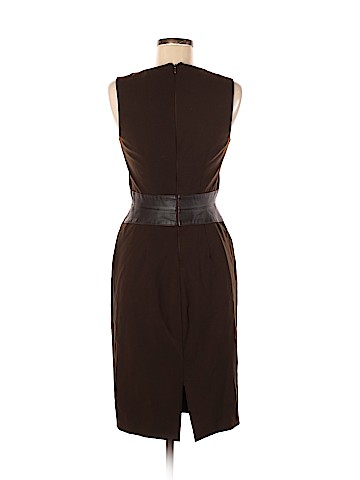 Lafayette 148 New York Casual Dress (view 2)