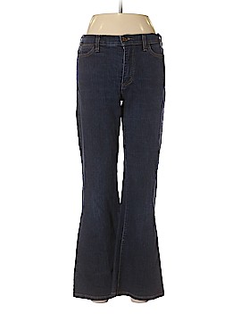 Not Your Daughter's Jeans Size 6 Petite